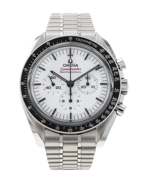Omega Speedmaster Moonwatch Professional 310.30.42.50.04.001